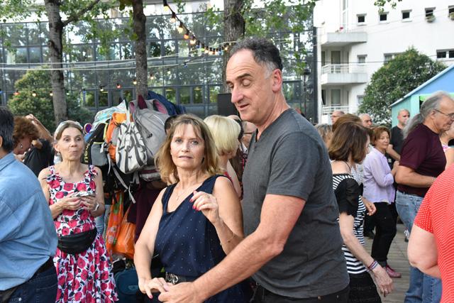 min 2017 08 13 paris 188